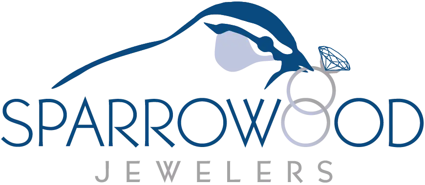 Sparrowood Jewlers